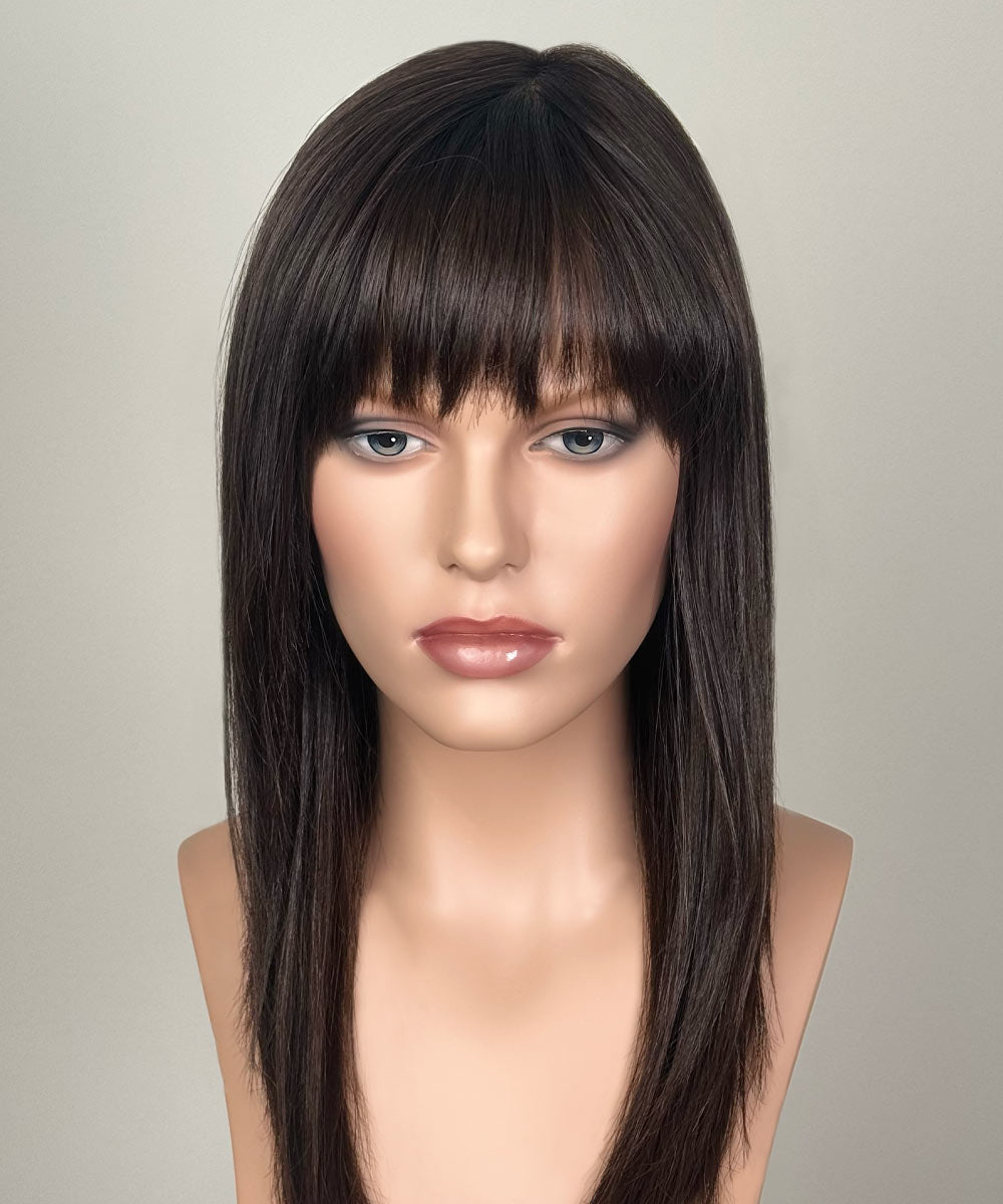 Laden Sie das Bild in den Galerie-Viewer, No.4 Ready-to-Wear (Summer 2024)