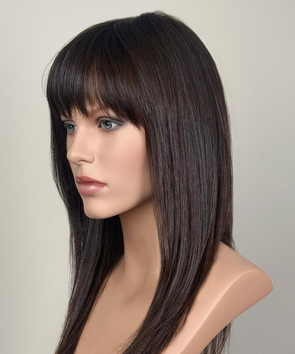 Laden Sie das Bild in den Galerie-Viewer, No.4 Ready-to-Wear (Summer 2024)