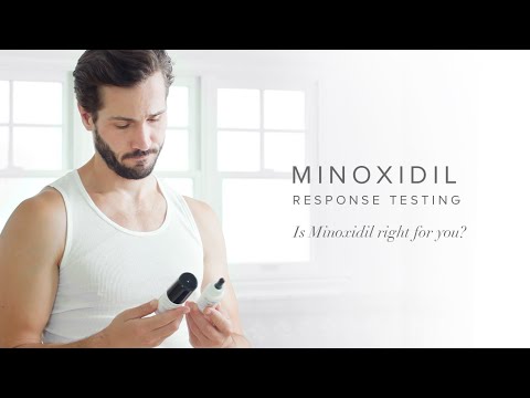 Translation missing: es.sections.featured_product.video_thumbnail_alt