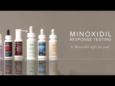 Translation missing: de.sections.featured_product.video_thumbnail_alt