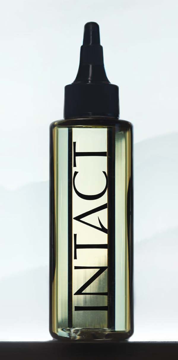 Laden Sie das Bild in den Galerie-Viewer, INTACT Anti-Hair Shedding Treatment