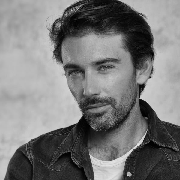 Laden Sie das Bild in den Galerie-Viewer, INTACT Anti-Hair Shedding Treatment