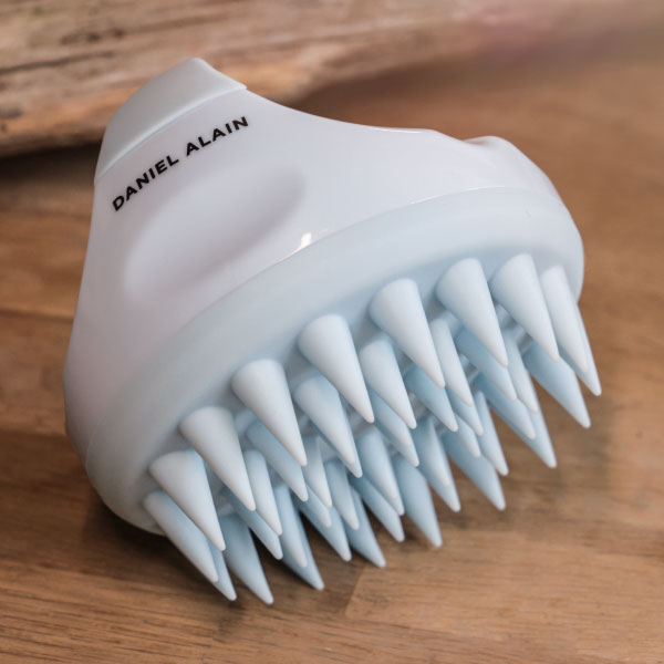 Laden Sie das Bild in den Galerie-Viewer, Scalp Massager - Women