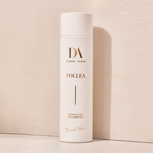Follea Wig Shampoo | Daniel Alain