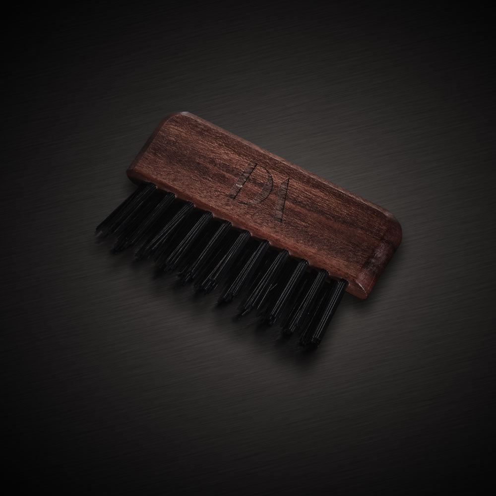 Le Petit Brush Cleaner