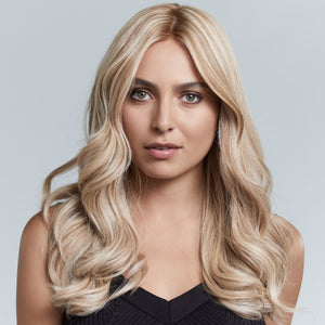 Chic Wig