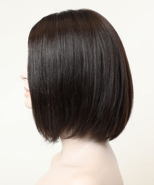 Purely Natural Collection
