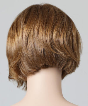 No.6 Ready-to-Wear (Fall 2022)