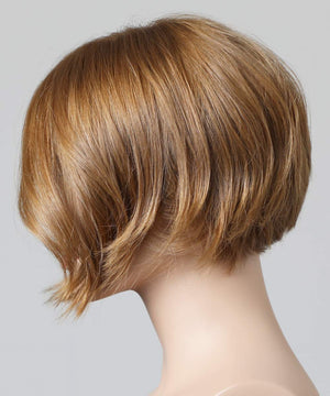 No.6 Ready-to-Wear (Fall 2022)