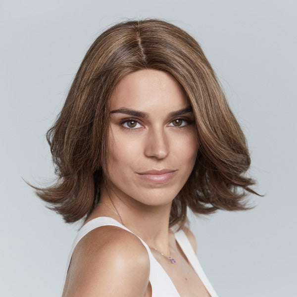 Load image into Gallery viewer, Gripper Actif Wig
