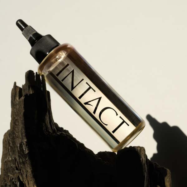 INTACT Anti-Hair Shedding Treatment