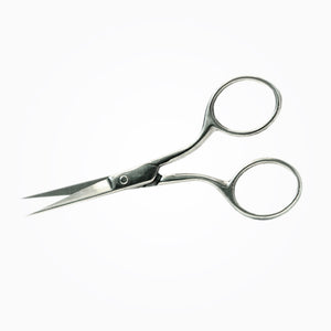 LaceCut Scissors
