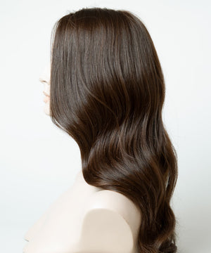 Purely Natural Collection