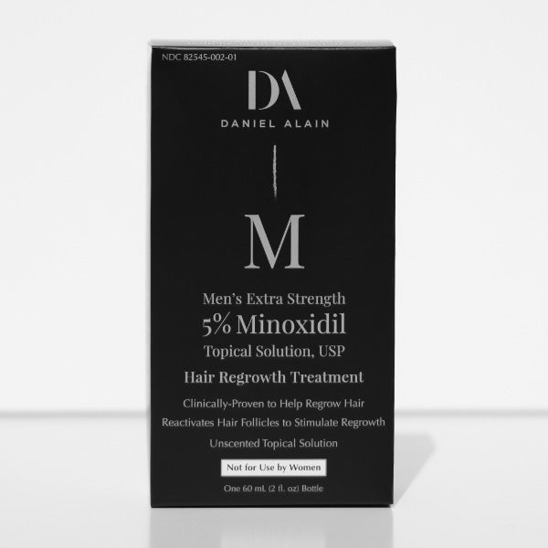 Load image into Gallery viewer, Minoxidil 5% - Men
