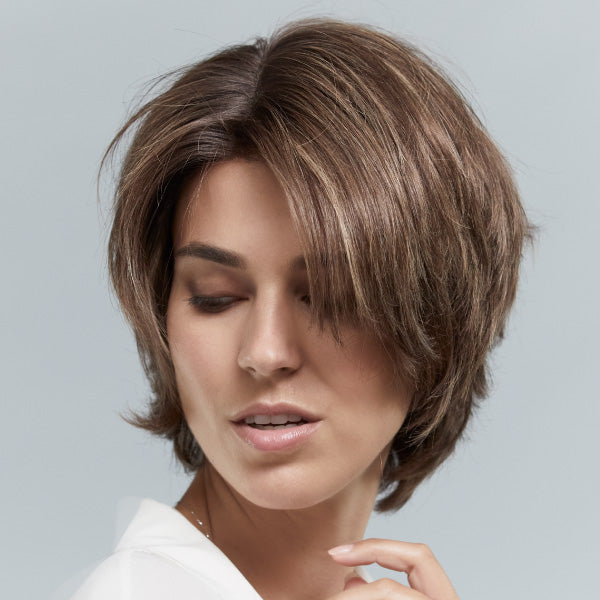 Load image into Gallery viewer, Pixie Wig
