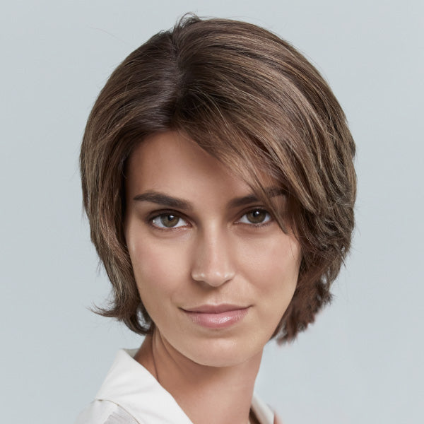 Load image into Gallery viewer, Pixie Wig
