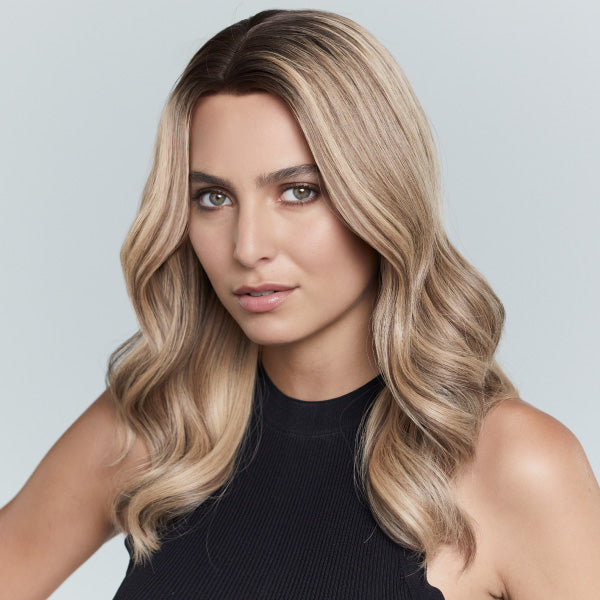 Style Wig