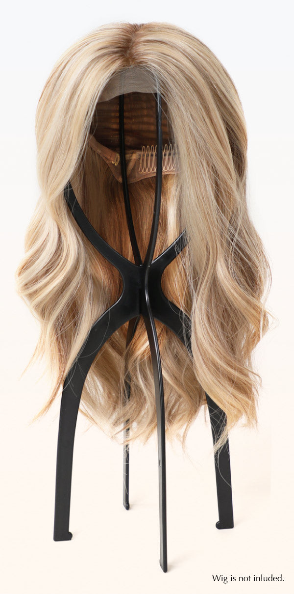 Load image into Gallery viewer, Wig Drying Stand | Follea by Daniel Alain
