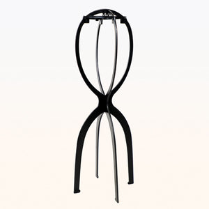 Wig Drying Stand | Follea by Daniel Alain