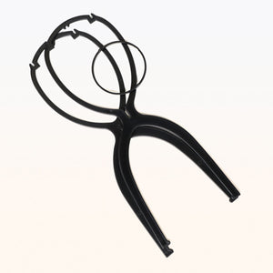 Wig Drying Stand | Follea by Daniel Alain