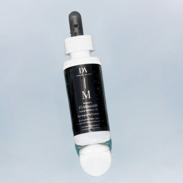 Load image into Gallery viewer, Minoxidil 2% - Women
